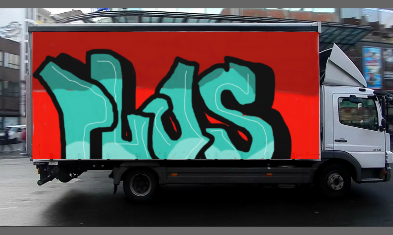 Bombing 1388101353203