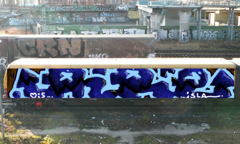 Bombing 1388101837118