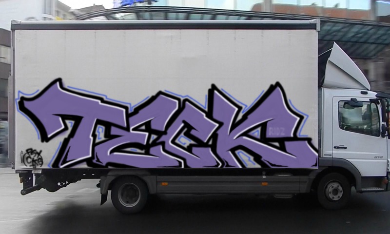 Bombing 1541533346708