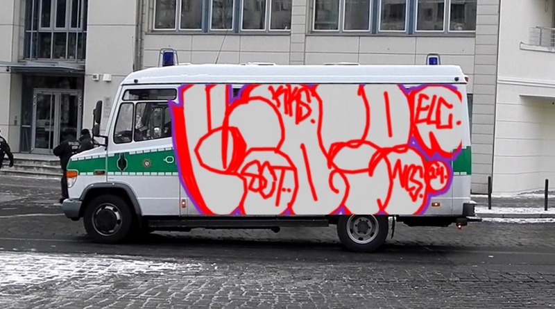 Bombing 1388121841009