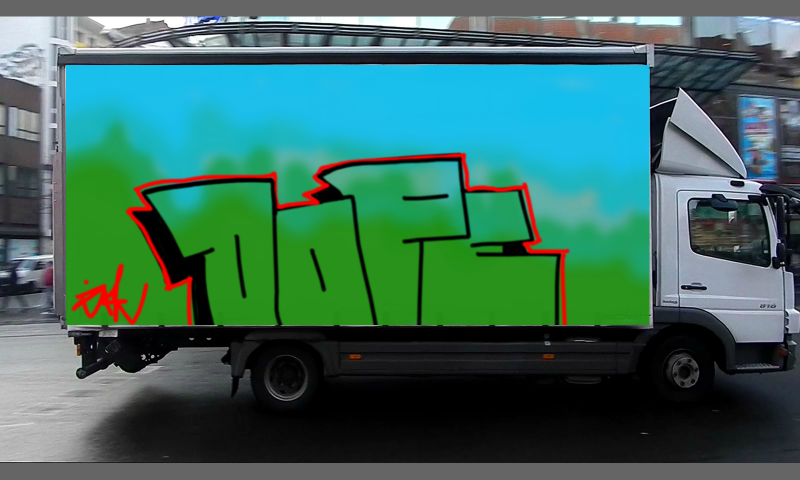 Bombing 1388162956502