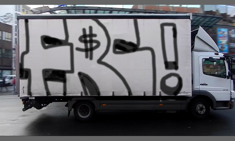 Bombing 1388172483127