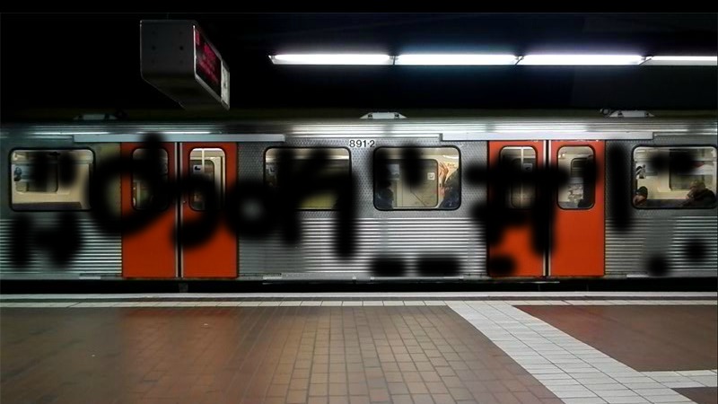 Bombing 1388175387300