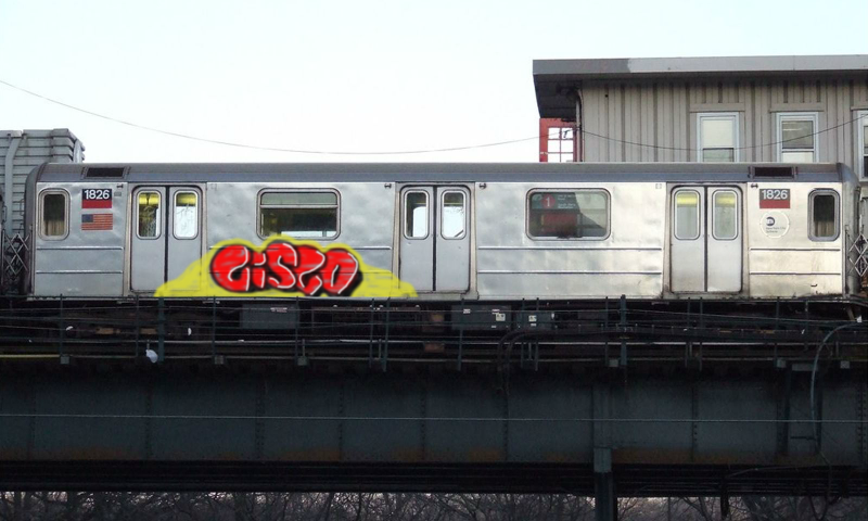 Bombing 1388177941359