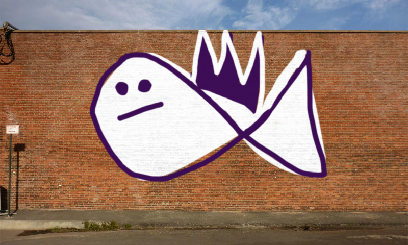 Bombing 1541960408886