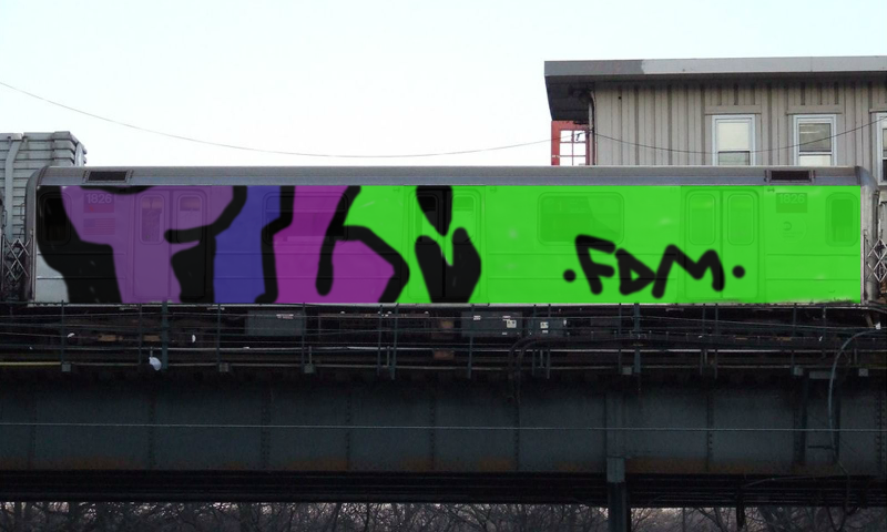 Bombing 1388198901083