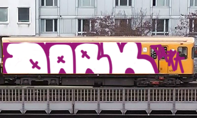 Bombing 1388201211799