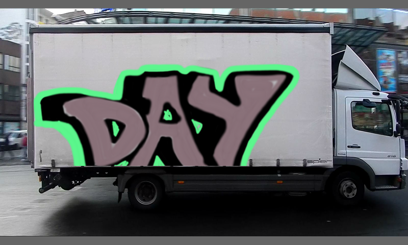 Bombing 1388208711273