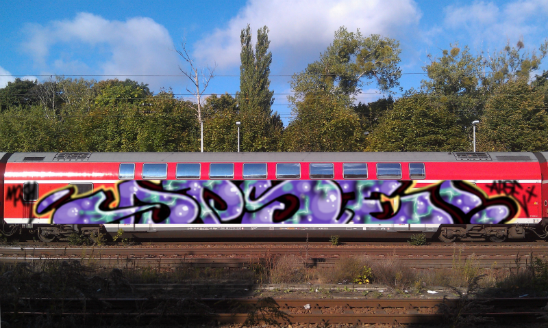 Bombing 1542317536369