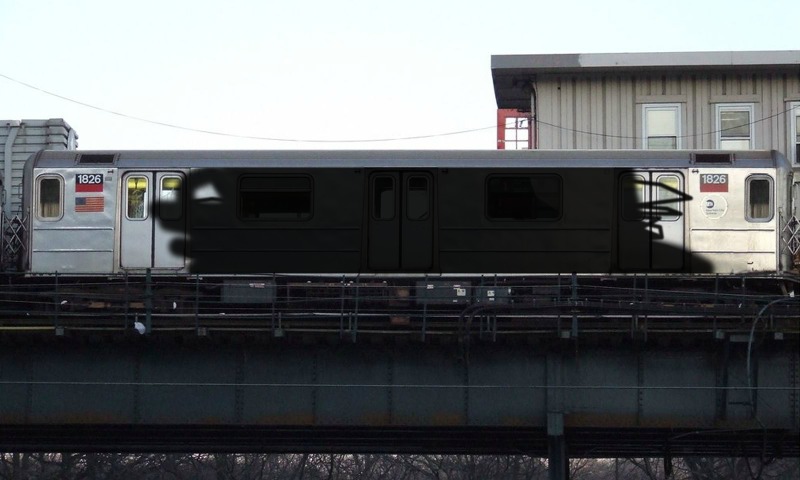 Bombing 1388218019605