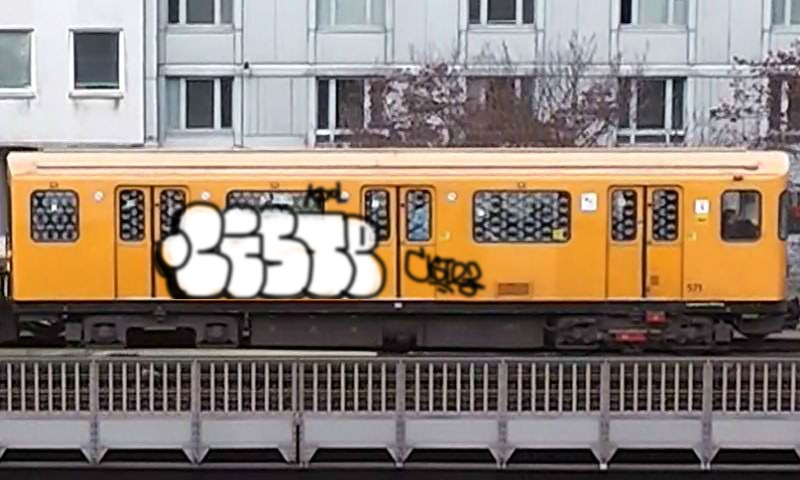 Bombing 1388225911804