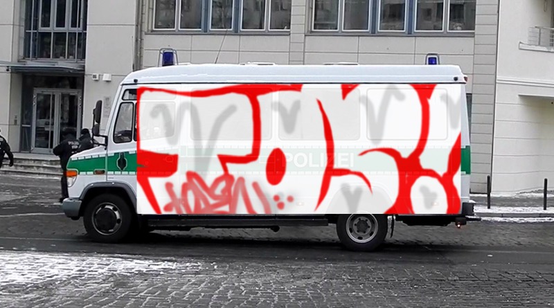 Bombing 1388240555454