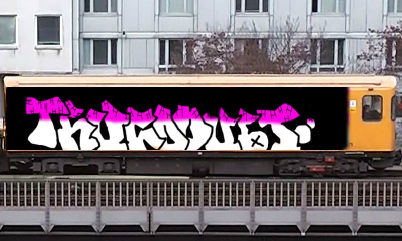 Bombing 1388246434315