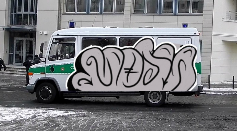 Bombing 1542316933808