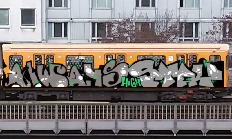 Bombing 1542491980567