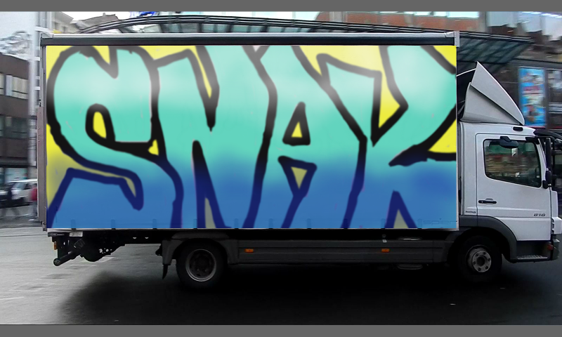 Bombing 1388264523000