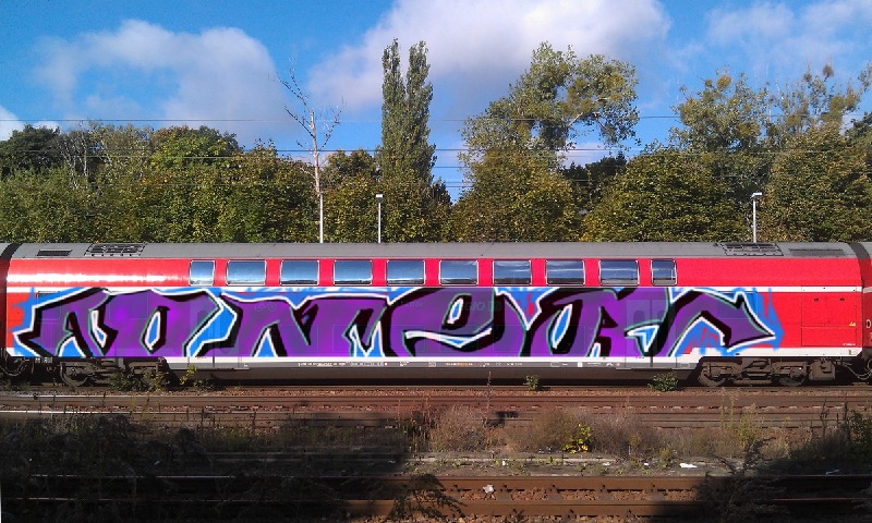 Bombing 1388280007047