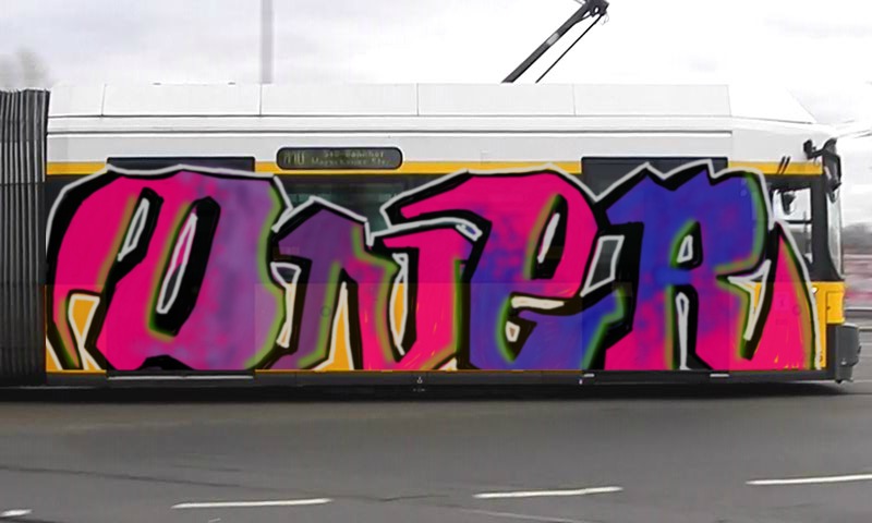 Bombing 1388289032392