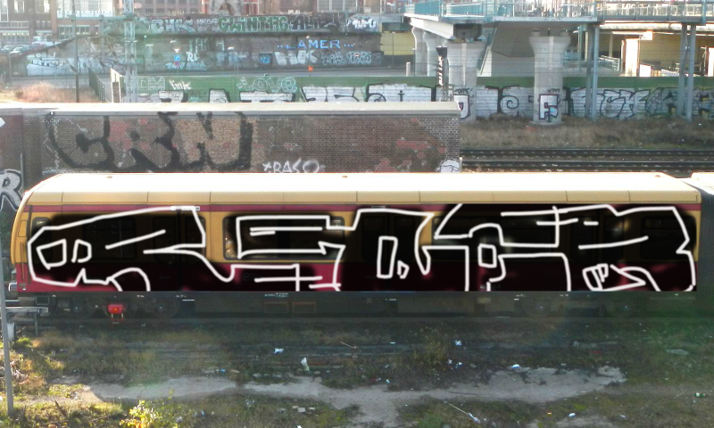 Bombing 1388318250156