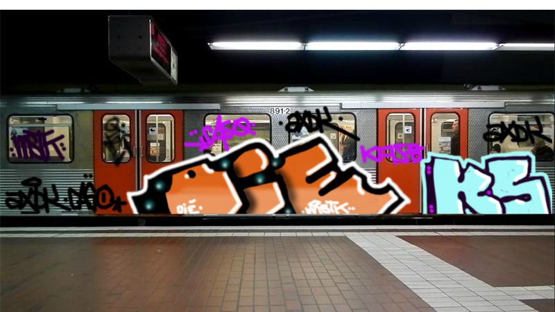 Bombing 1388319742849