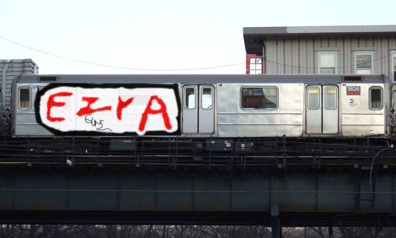 Bombing 1388320270639