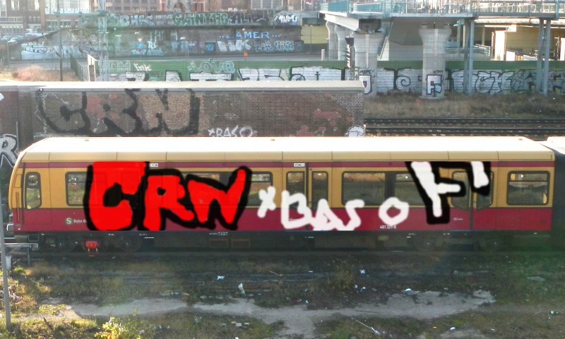 Bombing 1388321019586