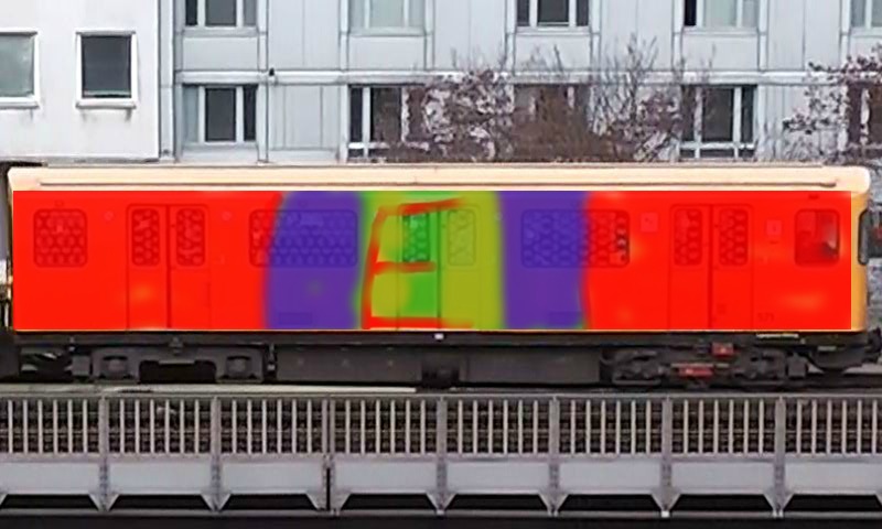 Bombing 1388322086068