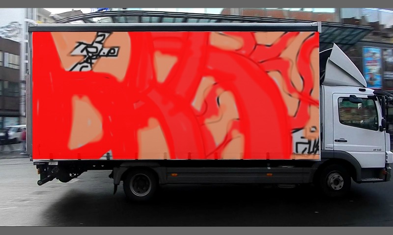 Bombing 1388324236886