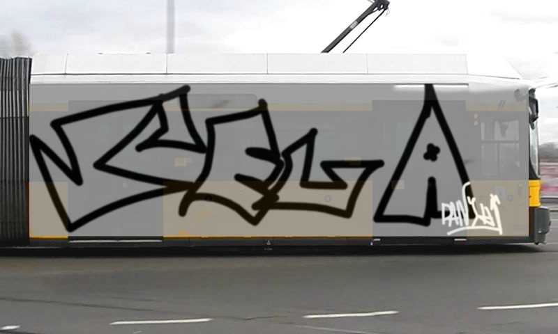 Bombing 1388333777951