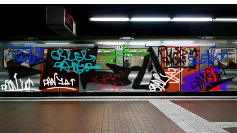 Bombing 1388338575304