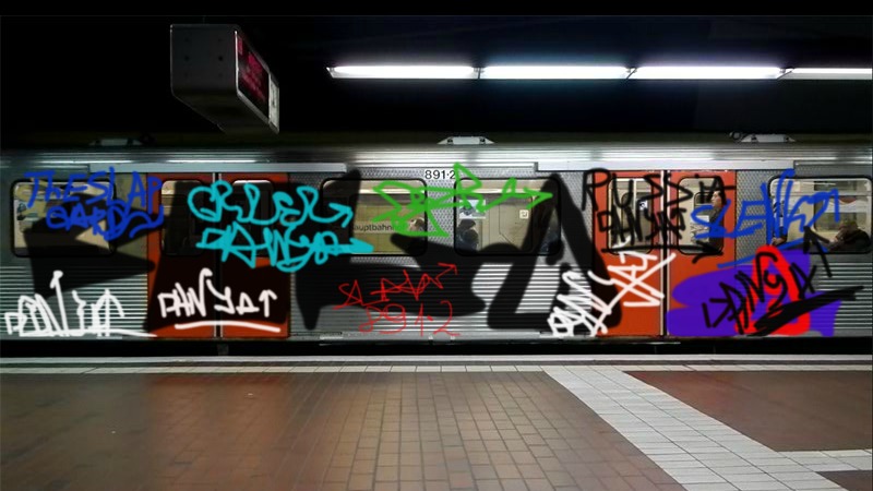 Bombing 1388338575304