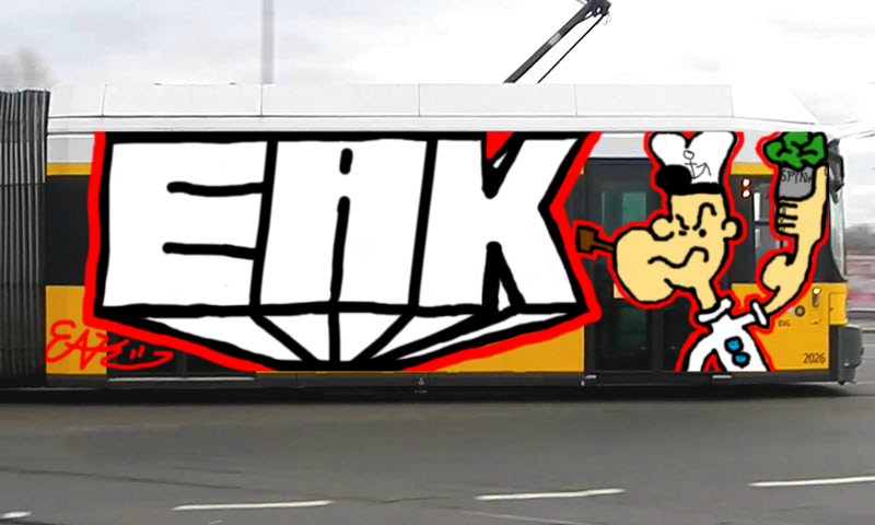 Bombing 1388360672434