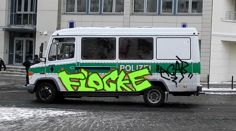 Bombing 1388363844125