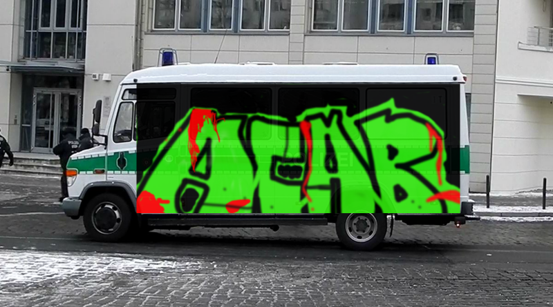 Bombing 1388365929796