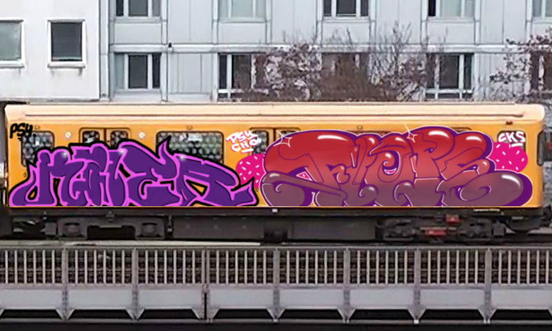 Bombing 1543762591807