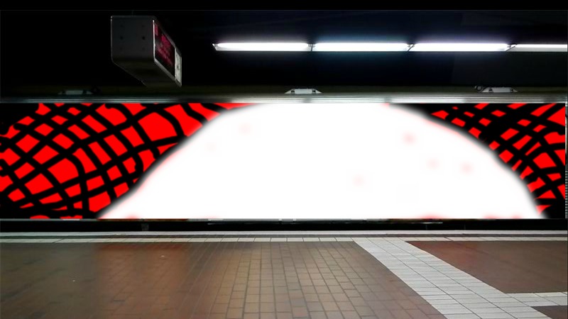 Bombing 1388405942052