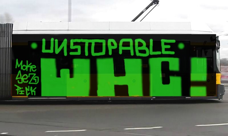 Bombing 1388409834714