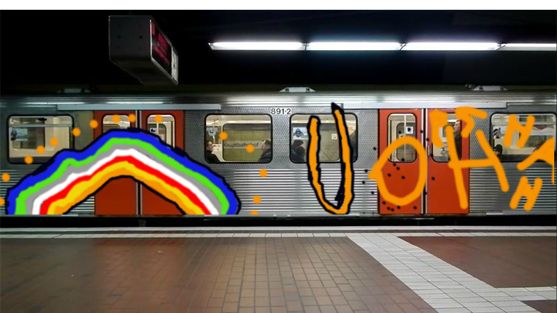 Bombing 1388418296889