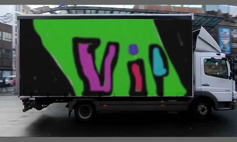 Bombing 1388424596791