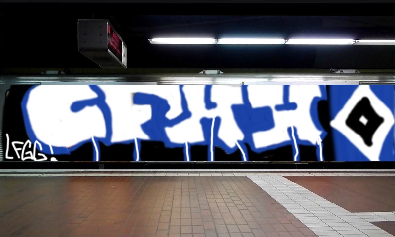 Bombing 1388425738660