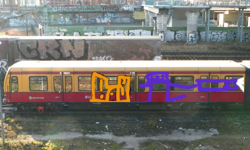 Bombing 1388426273162