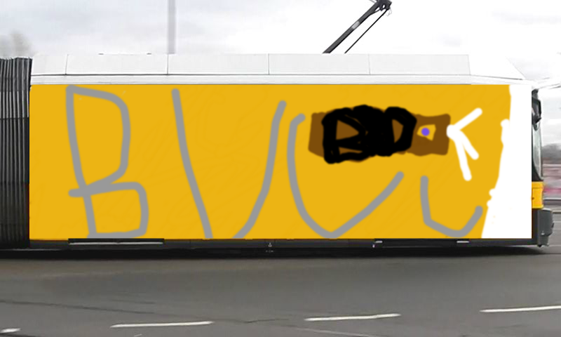 Bombing 1388429022457