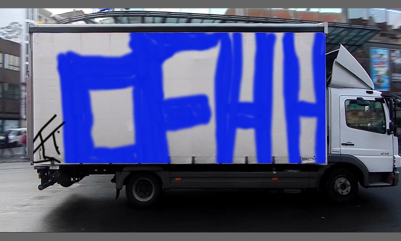 Bombing 1388434148984