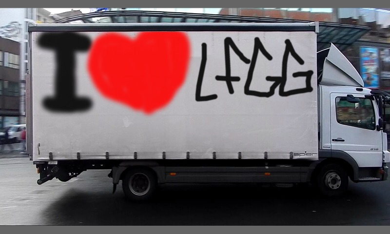 Bombing 1388435411681