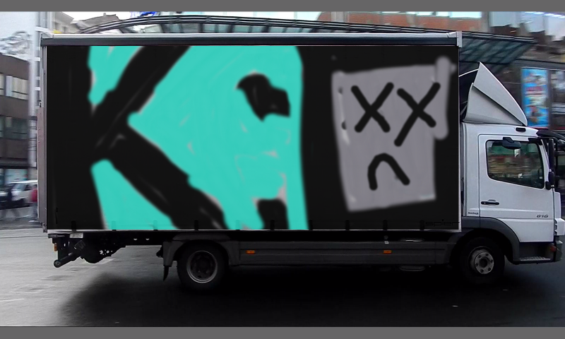 Bombing 1388435859133