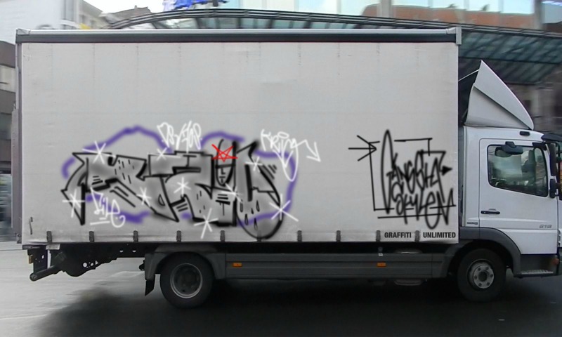 Bombing 1544050570167