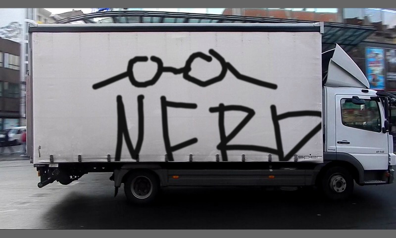 Bombing 1388437009835