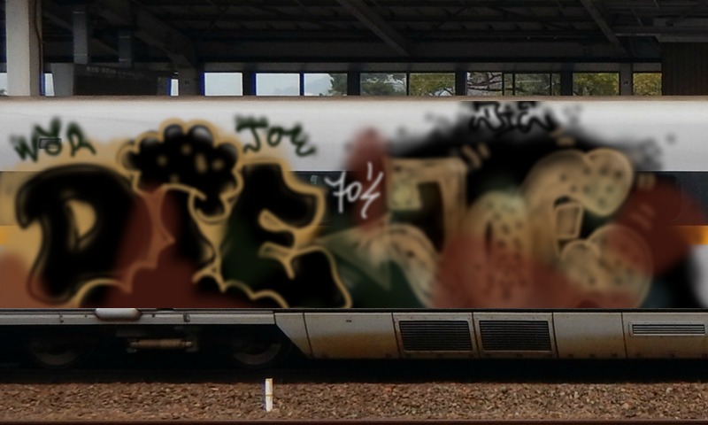 Bombing 1544143588298