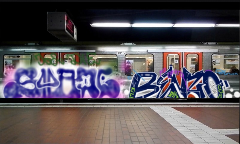 Bombing 1544198745489