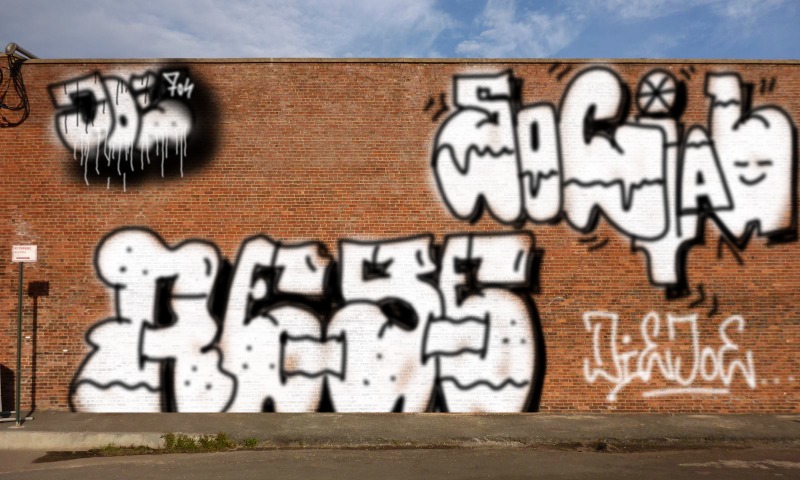 Bombing 1544275477255